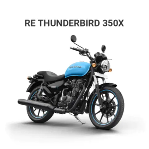 Rent a Bike,Scooter,Bullet in Madikeri , Coorg ( Starting Price Rs.250)