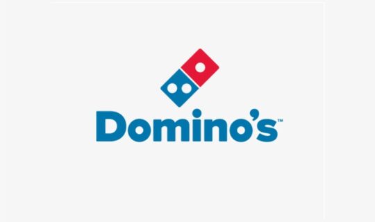 Dominos Pizza Restaurants in Madikeri