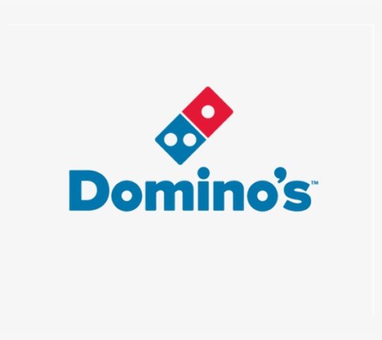 Dominos Pizza Restaurants in Madikeri