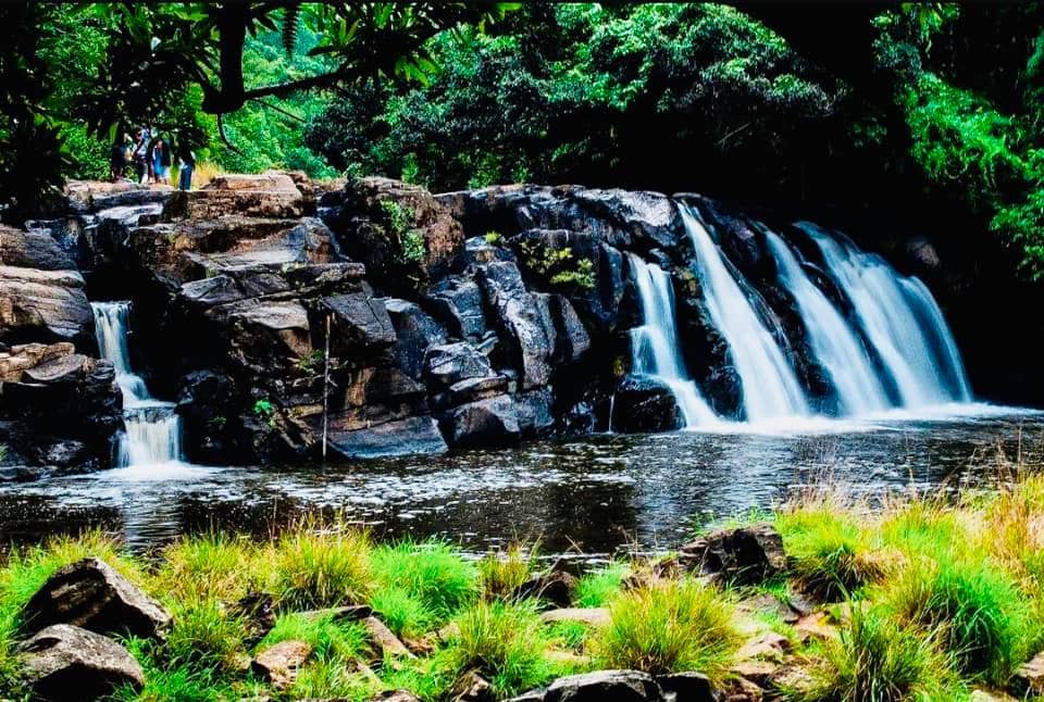 10 Places To Visit In Coorg That You Shouldn’t Miss !