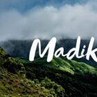 Is Madikeri and Coorg same Place?